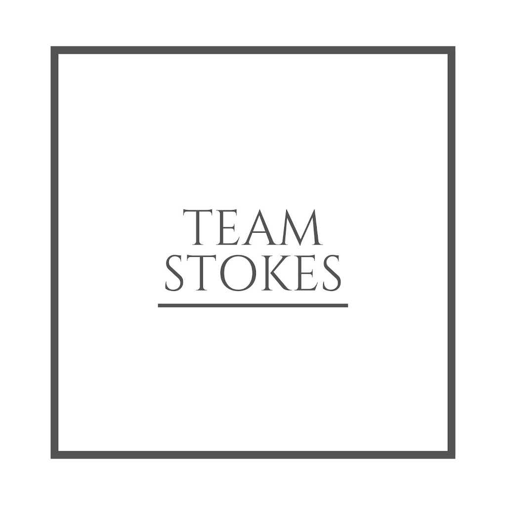 Andrew Stokes Real Estate Agent | real estate agency | Shop 2, 621, North Haven NSW 2443, Australia | 0401315832 OR +61 401 315 832