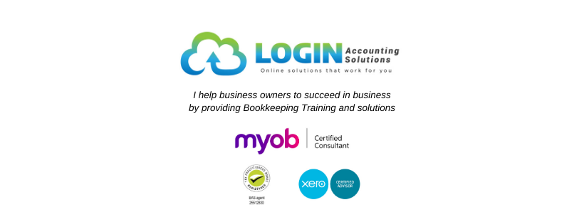 Login Accounting Solutions | accounting | Heeterra Ct, Elanora QLD 4221, Australia | 0409398885 OR +61 409 398 885