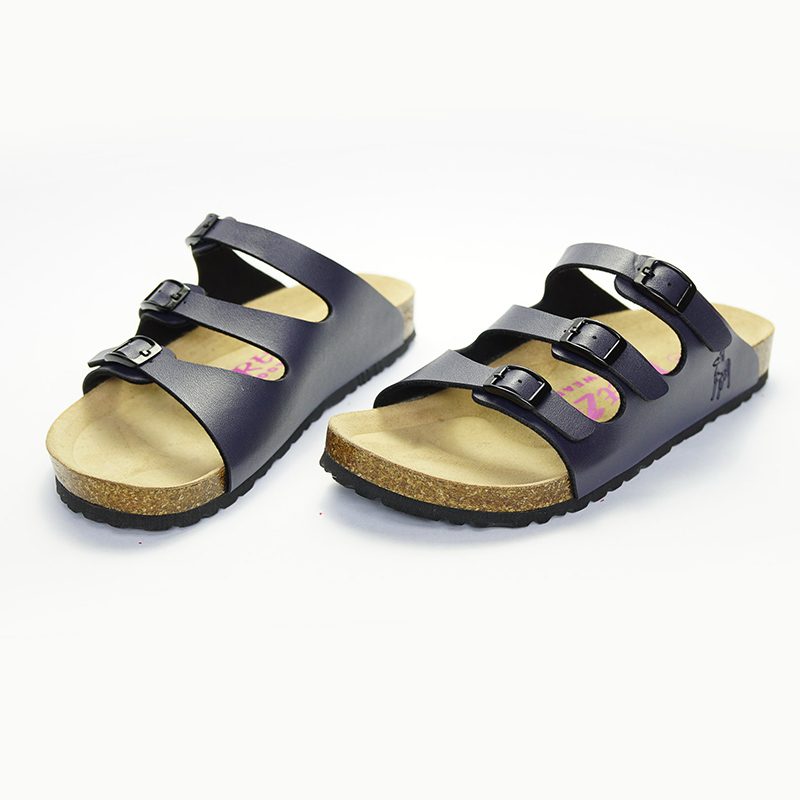 Breeze Sandals Australia | Wharparilla Rd, Echuca VIC 3564, Australia | Phone: (03) 5483 7442