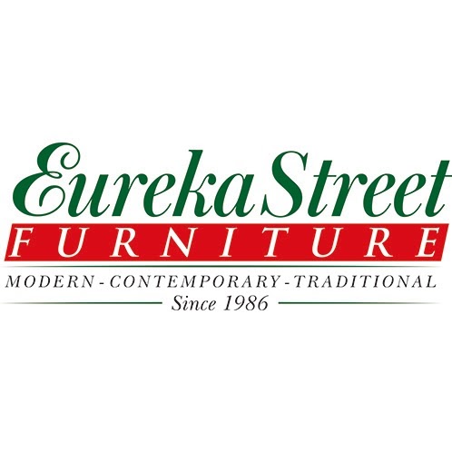 Eureka Street Furniture | 3/2118 Ipswich Rd, Oxley QLD 4075, Australia | Phone: (07) 3278 1338