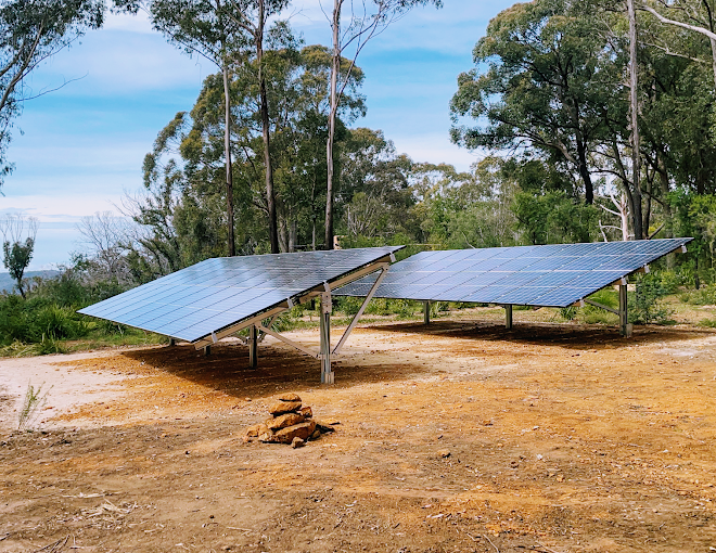 LENERGY | suite 7 3/68a Albert St, Berry NSW 2535, Australia | Phone: 1300 887 785