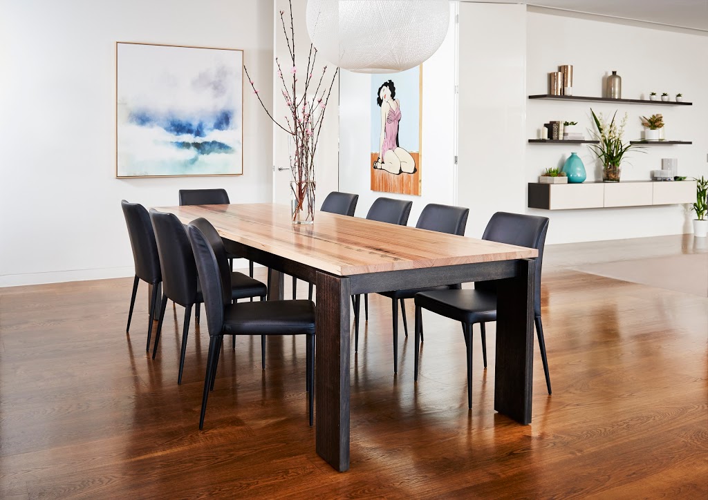 Berkowitz Furniture | furniture store | 7/11 Murray Rd, Preston VIC 3072, Australia | 0394782833 OR +61 3 9478 2833
