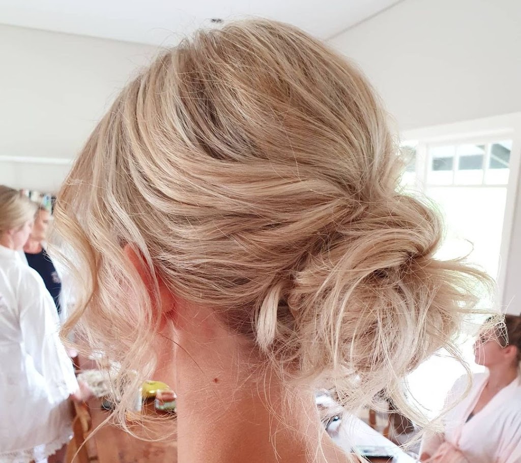 LR Hairstyling | 9 Daniels Rd, Cobbitty NSW 2570, Australia | Phone: 0400 701 871 LR Hairstyling | 9 Daniels Rd, Cobbitty NSW 2570, Australia | Phone: 0400 701 871