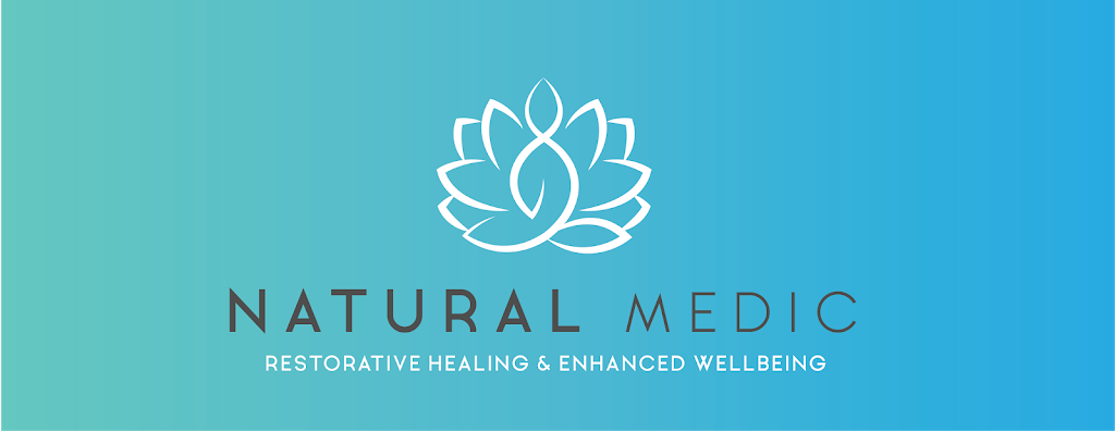 Natural Medic Acupuncture and Herbal Medicine | 5/147 Centre Dandenong Rd, Cheltenham VIC 3192, Australia | Phone: 0450 522 206