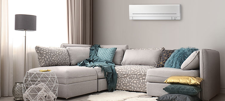 Climatic Air Conditioning Aust | home goods store | 1/112 Balliang St, South Geelong VIC 3220, Australia | 0352232988 OR +61 3 5223 2988