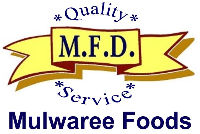 Mulwaree Foods | 154 Middle Arm Rd, Goulburn NSW 2580, Australia | Phone: 0412 865 160