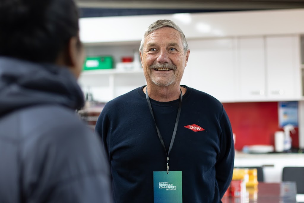 Gateway Stronger Communities | 175 Moolap Station Rd, Moolap VIC 3224, Australia | Phone: (03) 8842 4473