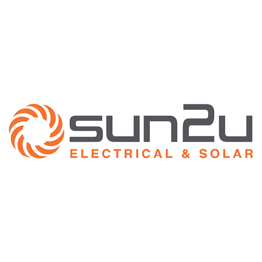 Sun2u - Solar Power Systems Newcastle | electrician | 2 Shipley Dr, Rutherford NSW 2320, Australia | 0240010505 OR +61 2 4001 0505