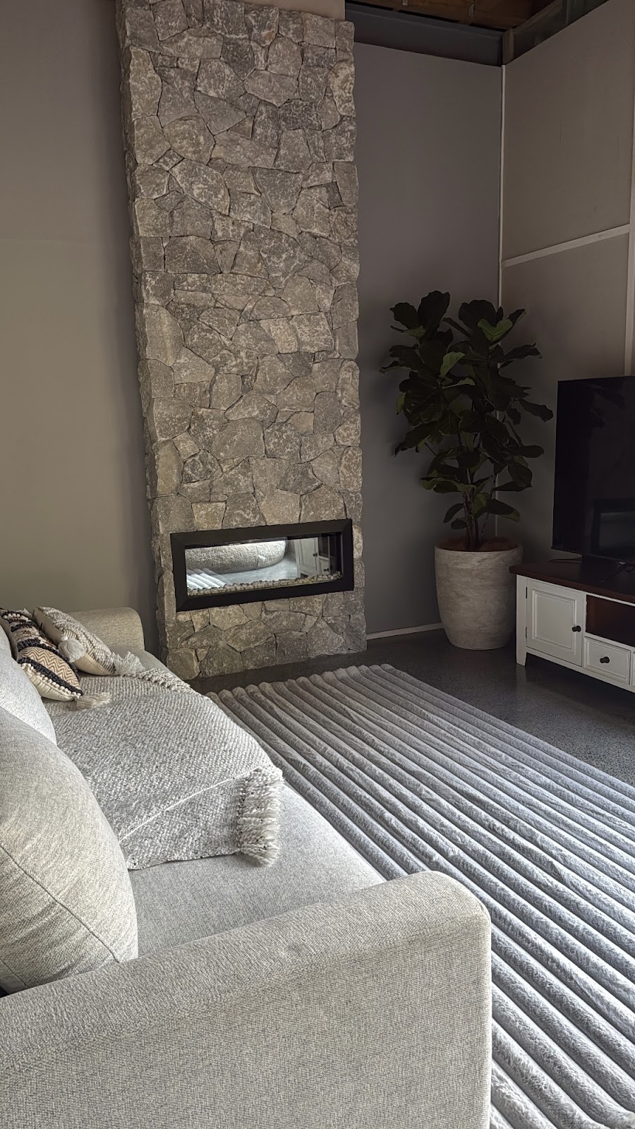 Creative Stonemasonry | 10 Naldham Cl, Forest Lake QLD 4078, Australia | Phone: 0421 766 799