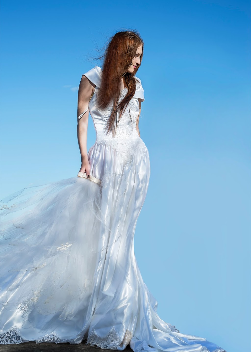 Newland Pro Photography | Broke Rd, Hunter Valley NSW 2320, Australia | Phone: 0413 577 276
