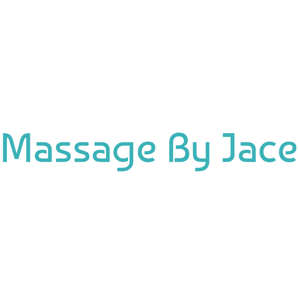 Massage By Jace | 79 McAuley Parade, Pacific Pines QLD 4211, Australia | Phone: 0451 077 990