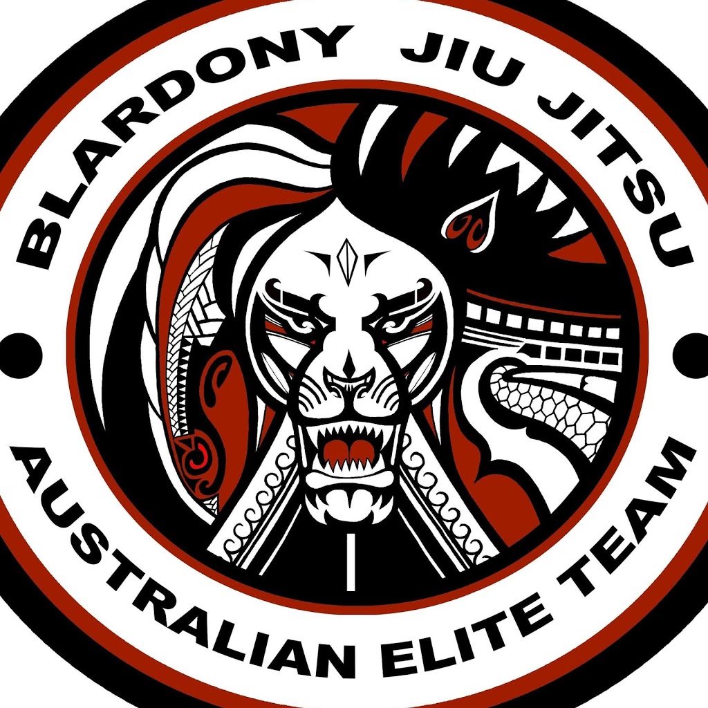 Blardony Jiu Jitsu | 63 Vineyard Rd, Sunbury VIC 3429, Australia | Phone: 0413 201 537