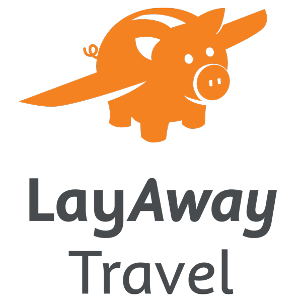 LayAway Travel | Waterloo NSW 2017, Australia | Phone: 1300 266 286
