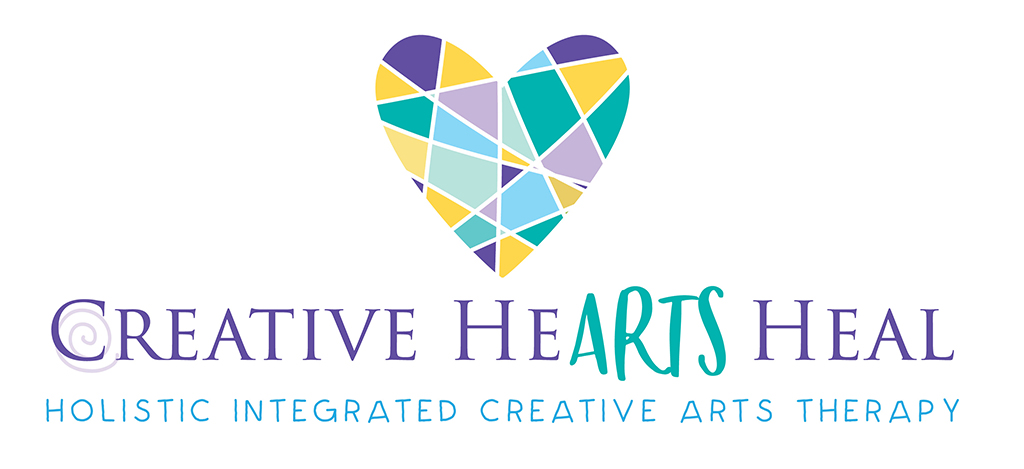 Creative Hearts Heal |  | Lorne St, Goulburn NSW 2580, Australia | 0411453899 OR +61 411 453 899