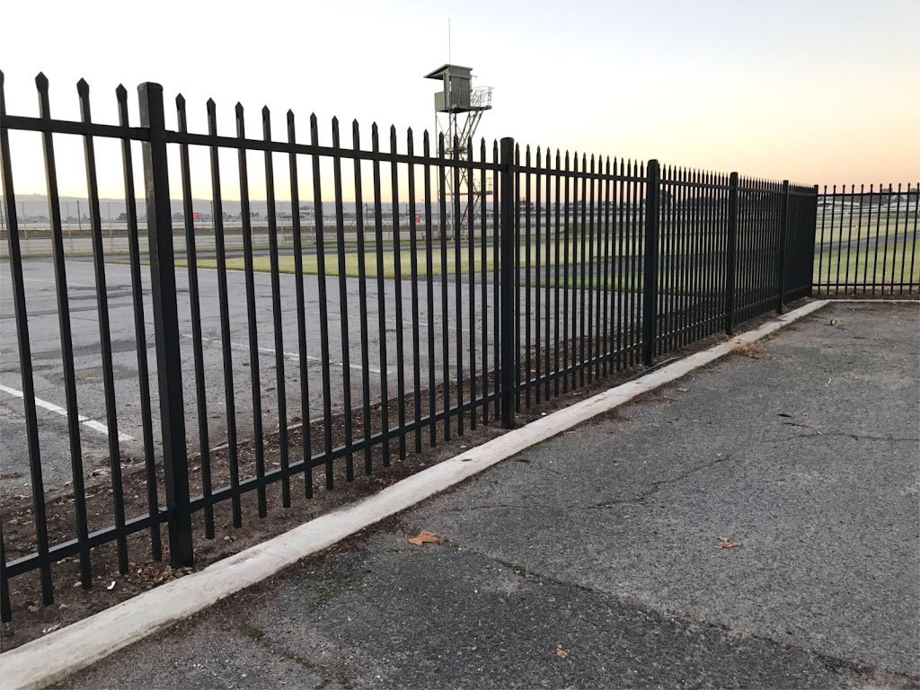 SA Security Fencing | 23 Heath St, Lonsdale SA 5159, Australia | Phone: (08) 8187 2877