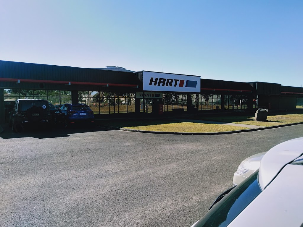 Honda Australia Rider Training | 200 Hume Hwy, Somerton VIC 3062, Australia | Phone: (03) 9270 1377