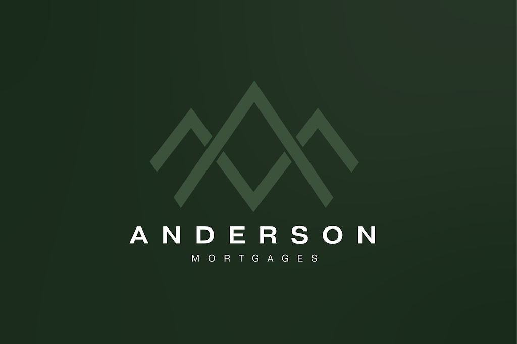 Anderson Mortgages | 3 Rolling Meadows Dr, Sunbury VIC 3429, Australia | Phone: 0417 084 280