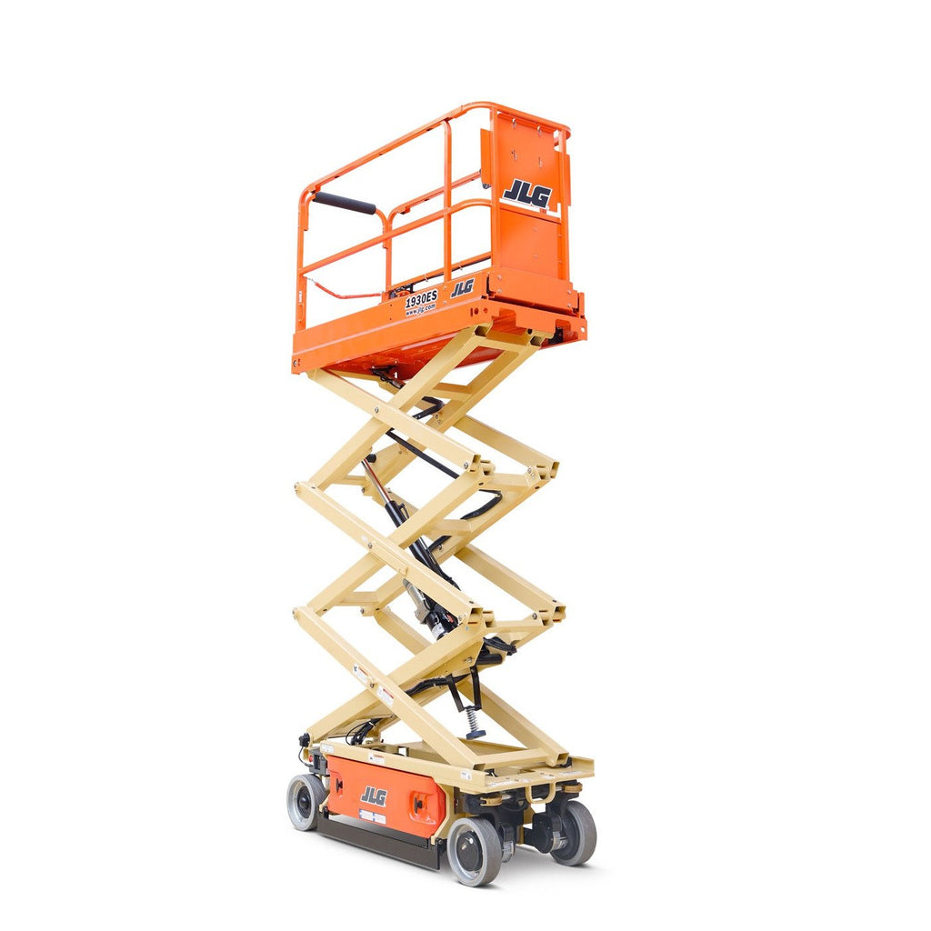 TNO HIRE | 28 Cypress Way, Mulwala NSW 2647, Australia | Phone: 0488 058 192