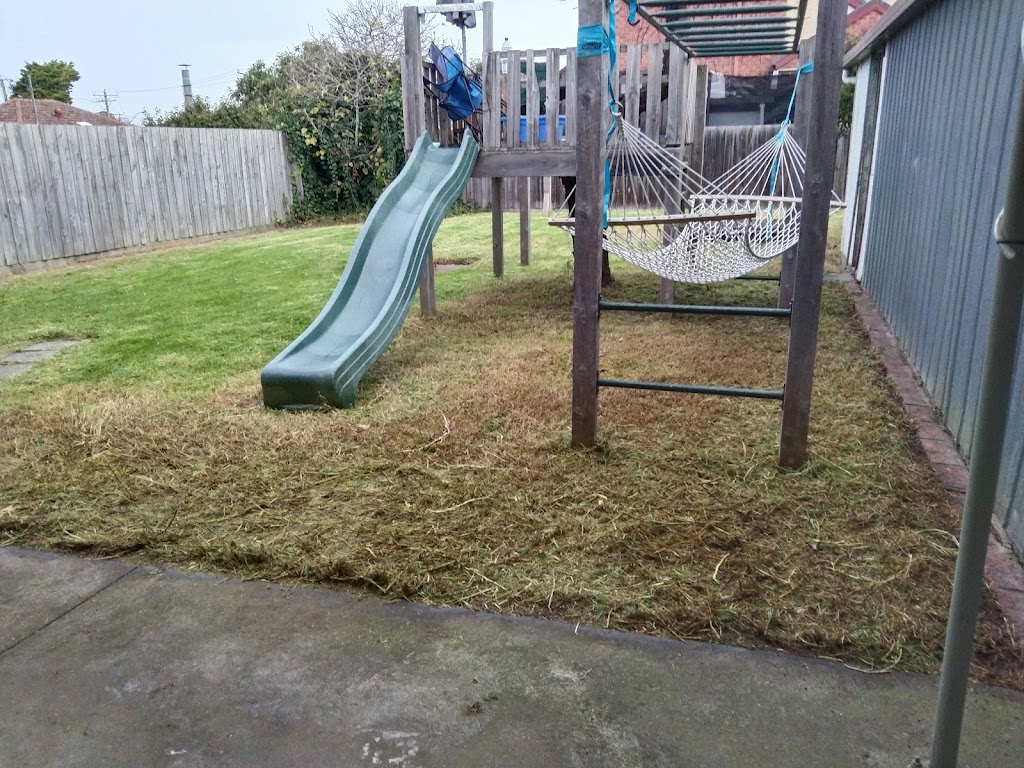 Top Cut Lawnmowing Rowville | 45 Bexsarm Cres, Rowville VIC 3178, Australia | Phone: 0456 082 050