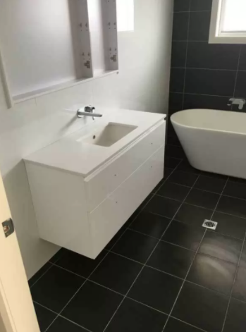 Kempsey Plumbing | plumber | 13 Tozer St, Kempsey NSW 2440, Australia | 0436529990 OR +61 436 529 990