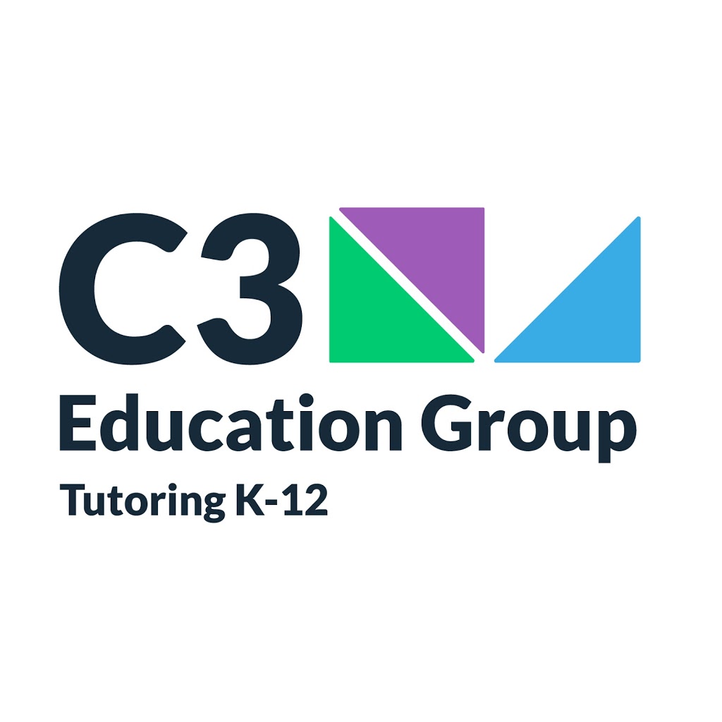 C3 Education Group Sydney Inner West Tutoring - Concord West |  | 17 Victoria Ave, Concord West NSW 2138, Australia | 1300235437 OR +61 1300 235 437