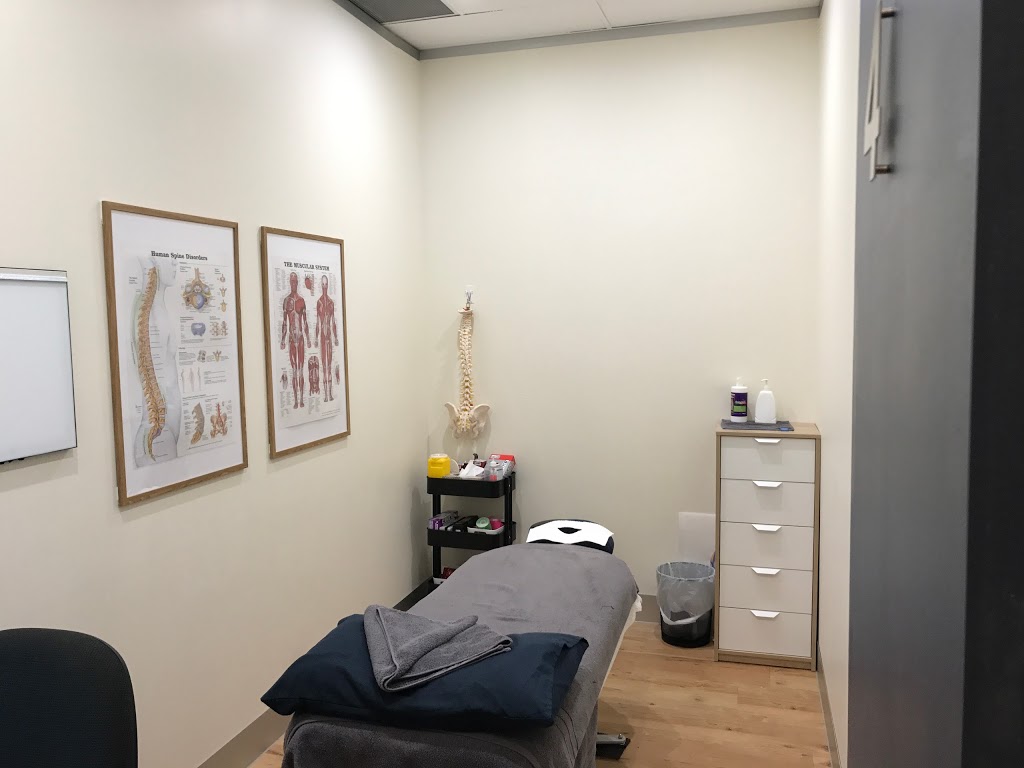 Health House Clinics | gym | Suite 4/522 Kingsway, Miranda NSW 2228, Australia | 0295248862 OR +61 2 9524 8862