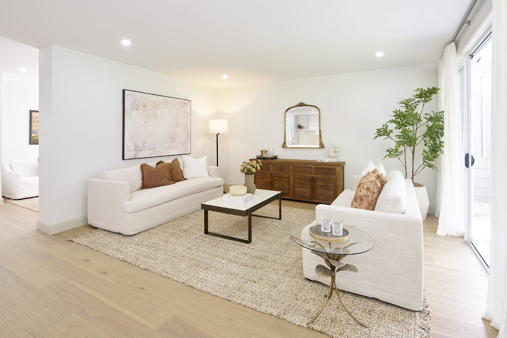 Masterton Display Centre - HomeWorld Warnervale | 66 Turret Cct, Warnervale NSW 2259, Australia | Phone: 1300 446 637