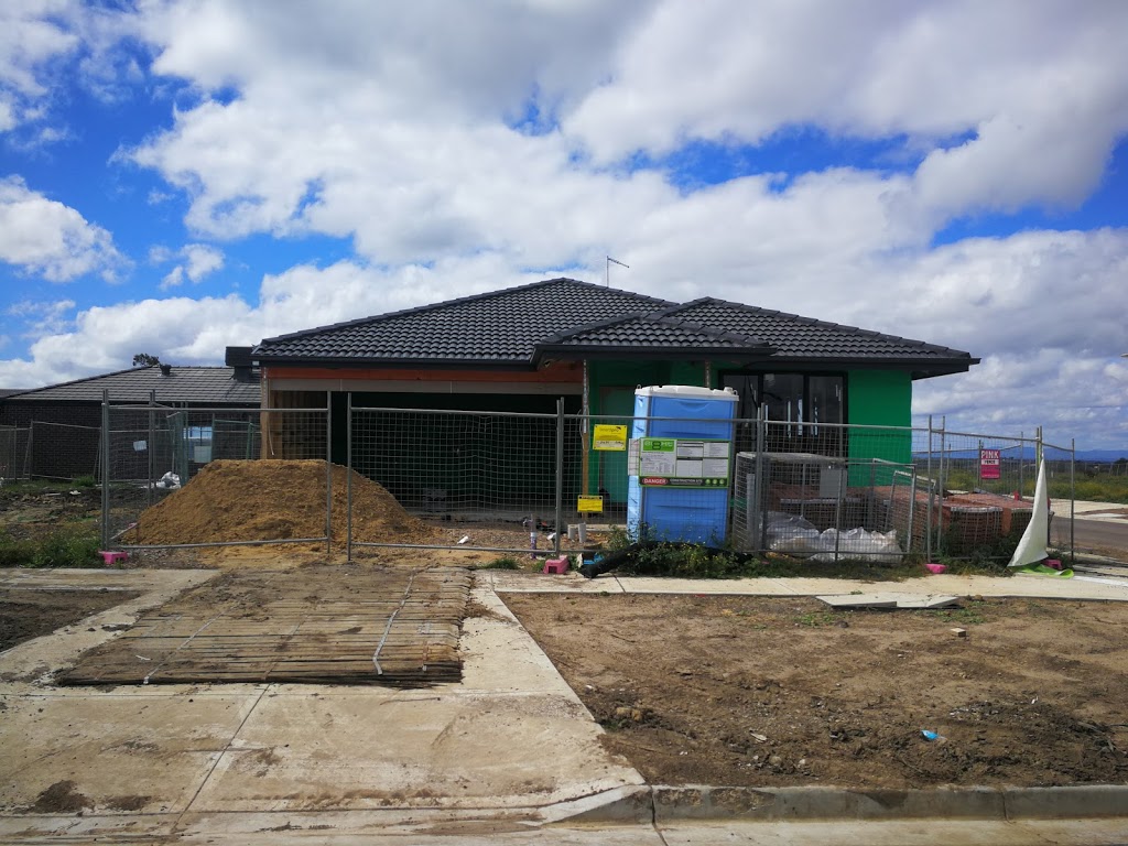 Building Inspections-Pre Purchase Building Inspections | 16 Millgrove Ave, Thomastown VIC 3074, Australia | Phone: 0468 740 761