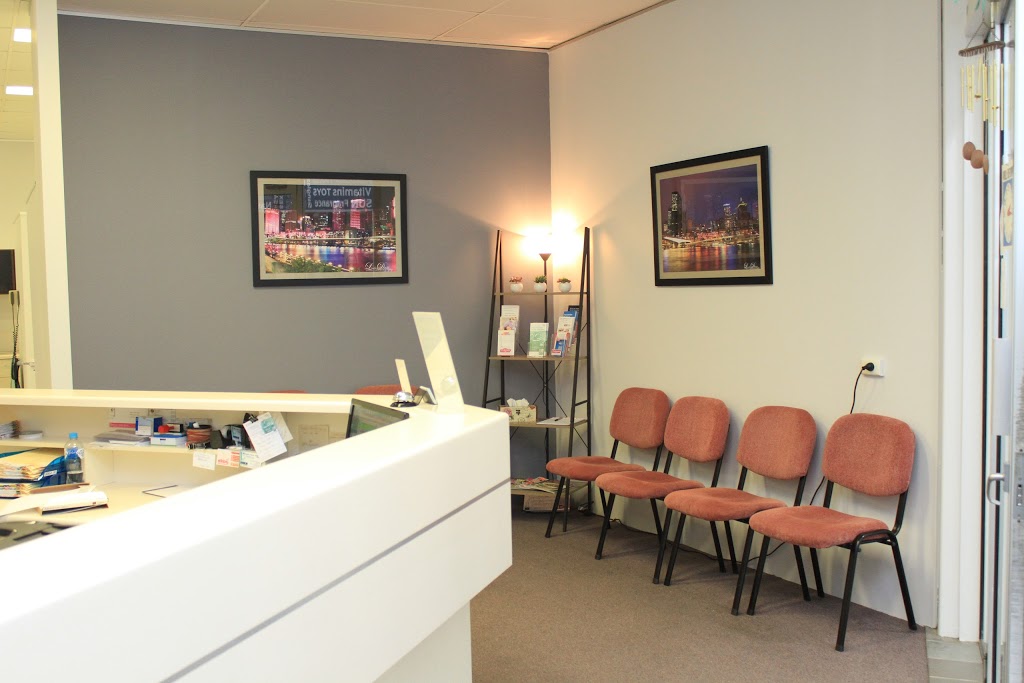 Marsden Park Dental Centre | 22B/Marsden Park Shopping Centre 22B, 57-77 Chambers Flat Rd, Marsden QLD 4132, Australia | Phone: (07) 3299 7725