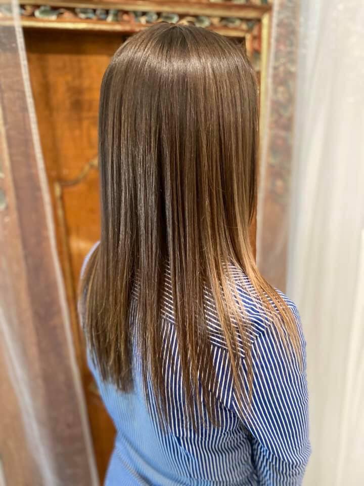 Skin Mind Beauty & Hair | Hair & Beauty Salon | Shop 3/253 Ferry Rd, Southport QLD 4215, Australia | Phone: (07) 5528 1533