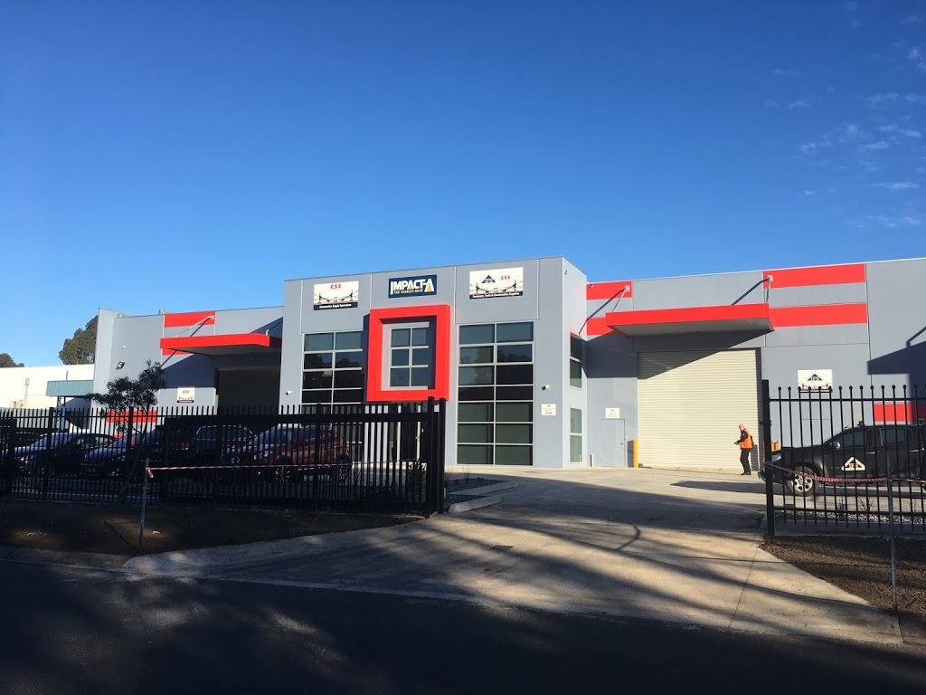Construction Supply Specialists | 17 Lakeside Dr, Broadmeadows VIC 3047, Australia | Phone: (03) 9357 4228