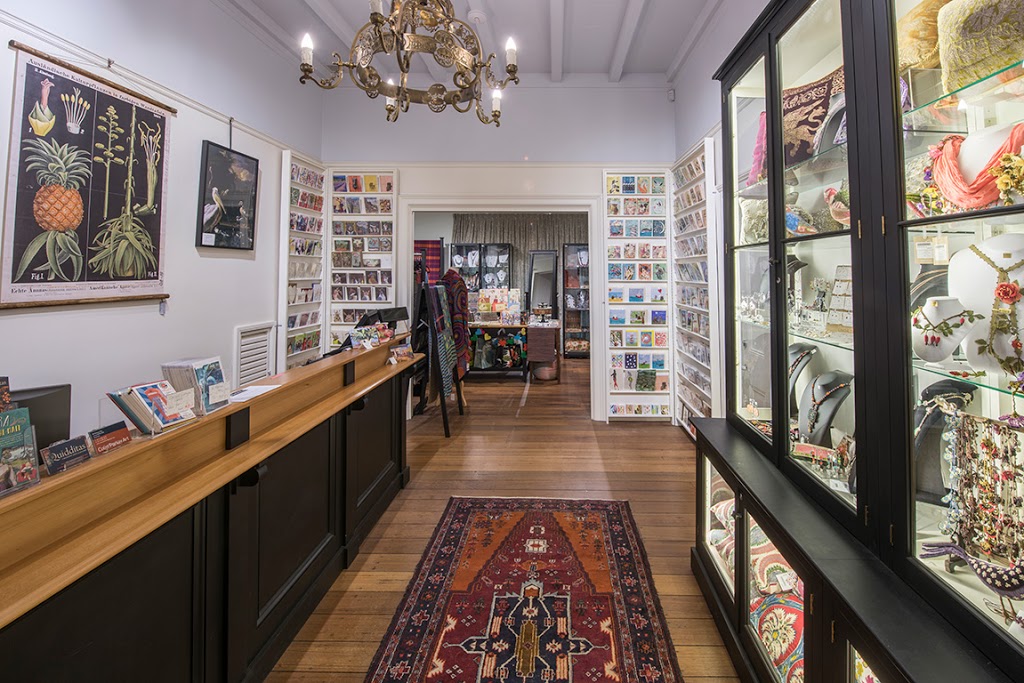 Quidditas Creative Arts Gallery | store | 88 Railway Parade, Leura NSW 2780, Australia | 0247843625 OR +61 2 4784 3625