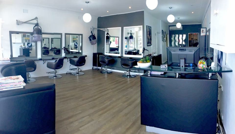 Diamond Hair Spa | hair care | 57 Tintern Ave, Carlingford NSW 2117, Australia | 0298715531 OR +61 2 9871 5531