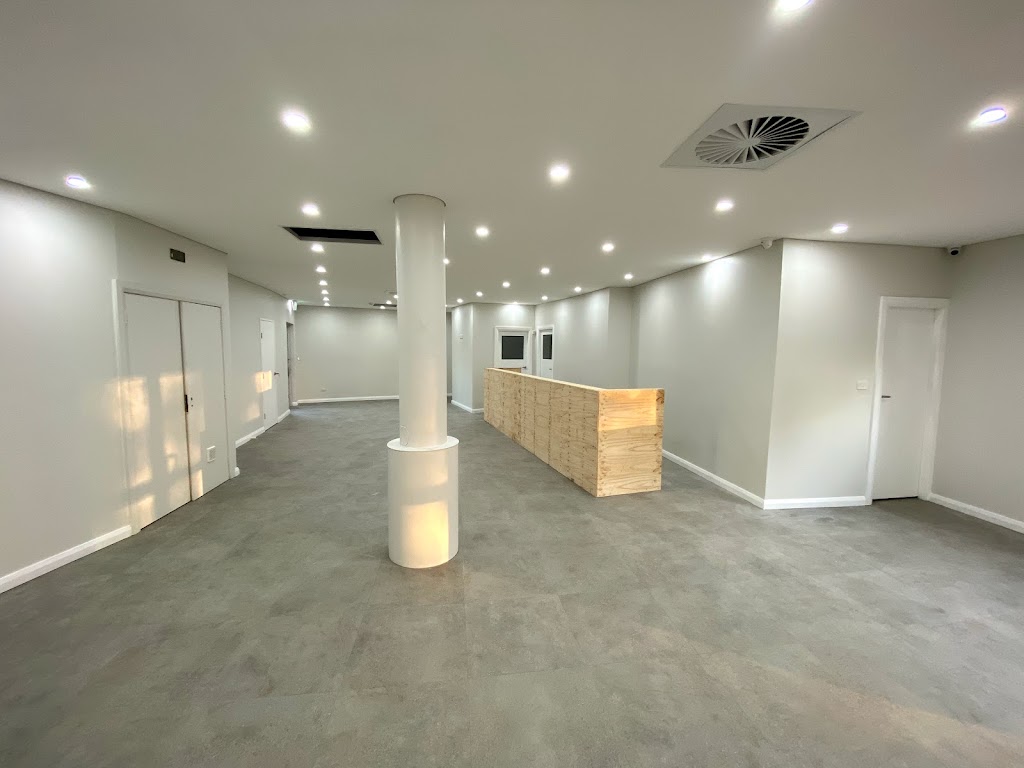 Oliver Gordon Constructions | 13 Tudor St, Bourke NSW 2840, Australia | Phone: 0400 333 159