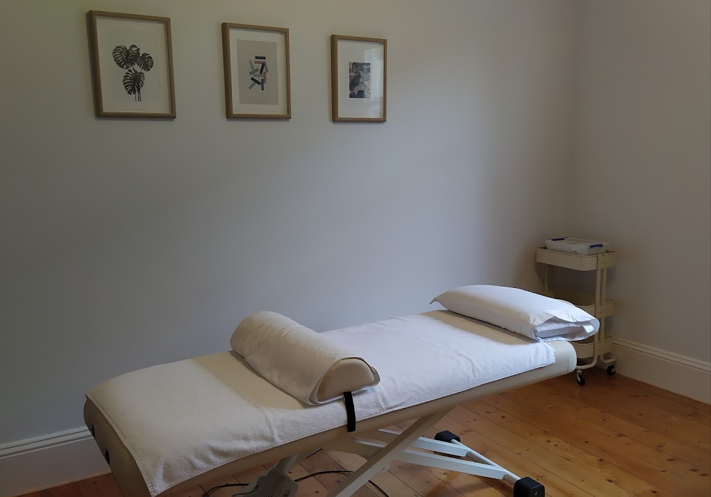 AcuWellbeing & Chinese Medicine | health | 162 Ferguson St, Williamstown VIC 3016, Australia | 0396875670 OR +61 3 9687 5670