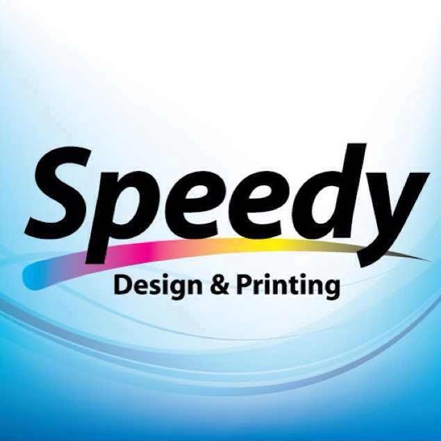 Speedy Press Pty Ltd | level 1/7 Harper St, Abbotsford VIC 3067, Australia | Phone: (03) 9417 3147