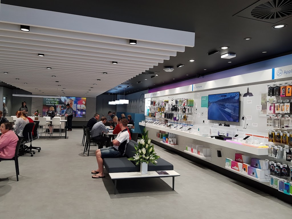 Telstra Shop Wagga Wagga | 86 Baylis St, Wagga Wagga NSW 2650, Australia | Phone: (02) 6971 9968