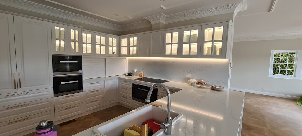 PowerGen | 35 Scarborough St, Bundeena NSW 2230, Australia | Phone: 0421 337 733