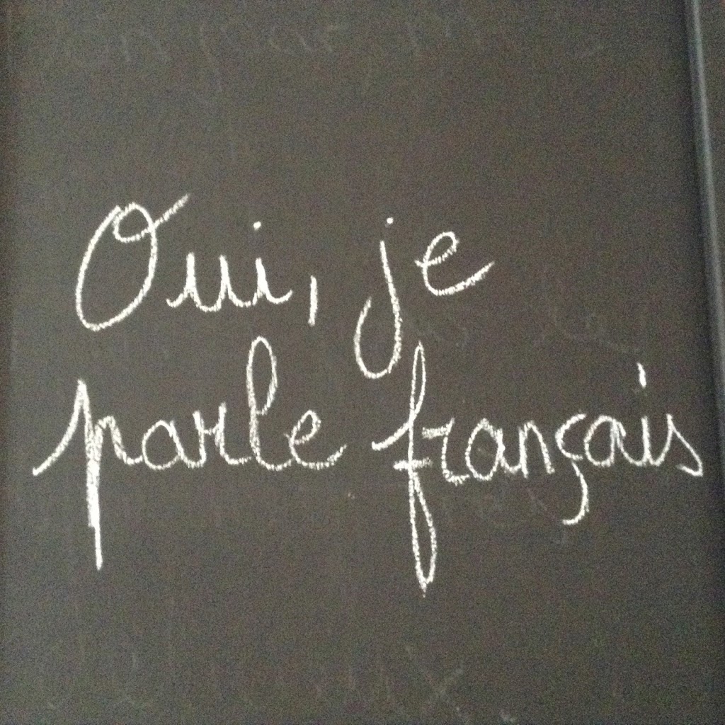 French Topics & Co. | lodging | 89 Sublime Glade, Carramar WA 6031, Australia | 0497185559 OR +61 497 185 559