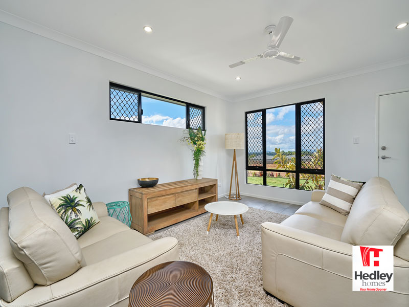 Panorama Views Estate Tolga | real estate agency | 18 Main St, Tolga QLD 4882, Australia | 0740916935 OR +61 7 4091 6935