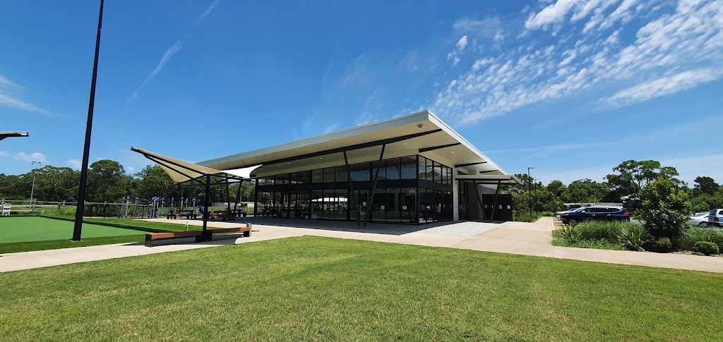 Medowie social | 36A Ferodale Rd, Medowie NSW 2318, Australia | Phone: (02) 4981 8474