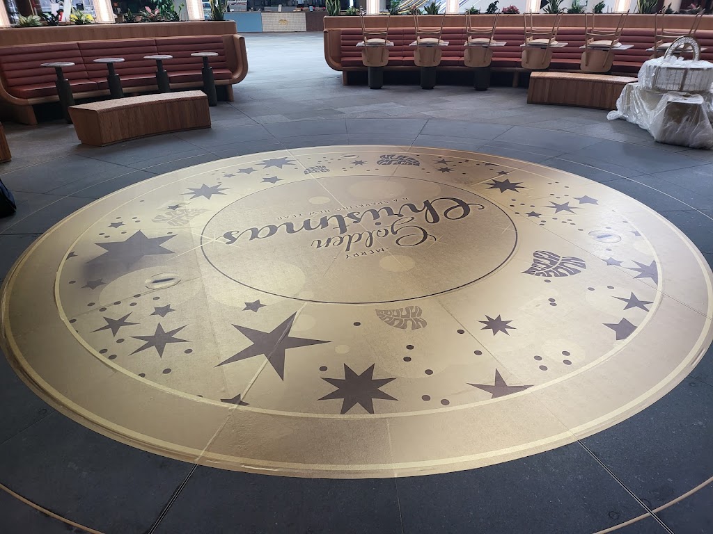 Newy Laser & Graphics | Unit 3/29 Yilen Cl, Beresfield NSW 2322, Australia | Phone: (02) 4945 5645