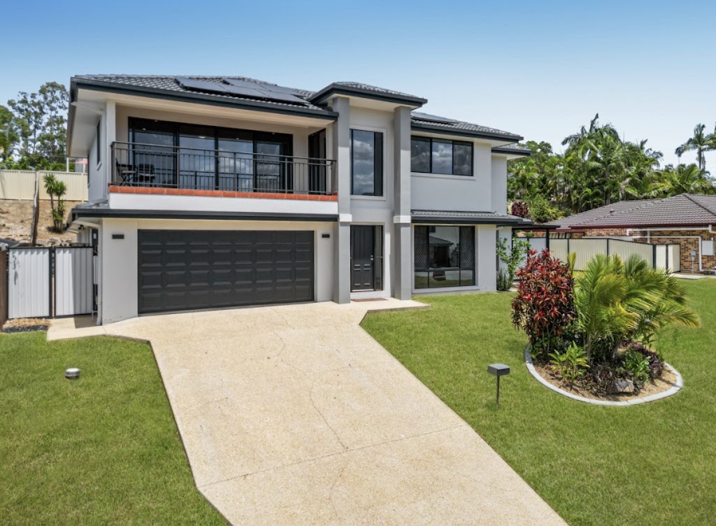 Coronis | 8/25 Pitcairn Way, Pacific Pines QLD 4211, Australia | Phone: (07) 5681 1707