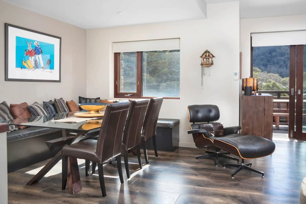 Elevation 8 – Thredbo | Unit 8/12 Bobuck Ln, Thredbo NSW 2625, Australia | Phone: 1300 669 167