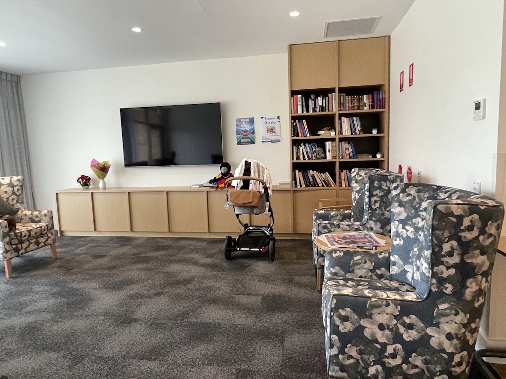 Romani Aged Care | 40 Tumbella Dr, Murray Bridge SA 5253, Australia | Phone: (08) 8532 7600