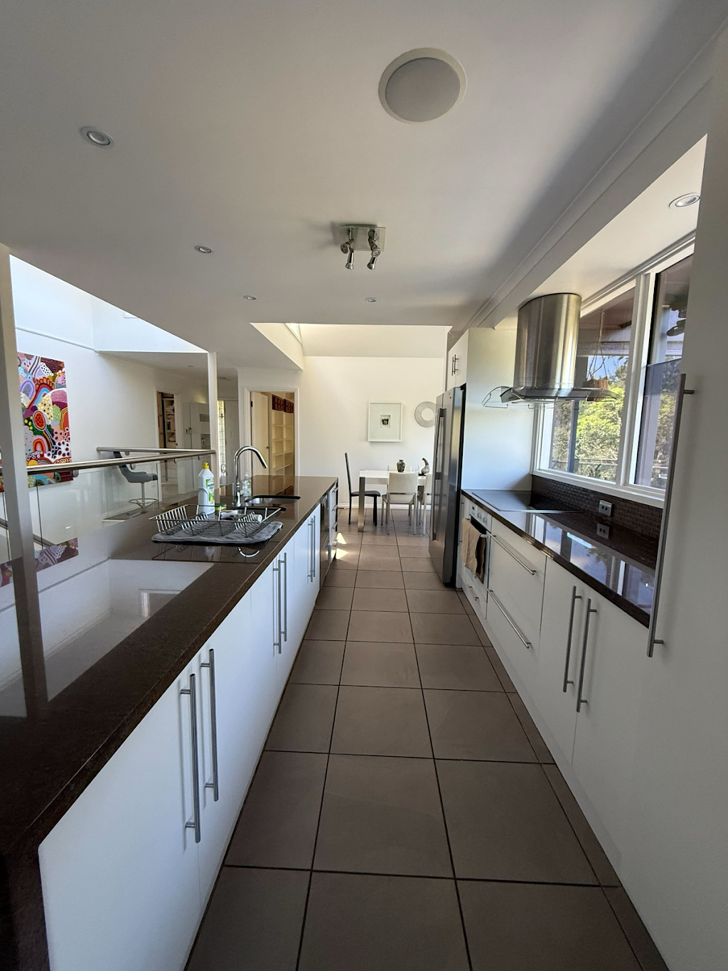 Salt Air Cleaning | Gellibrand St, Coronet Bay VIC 3984, Australia | Phone: 0484 093 136