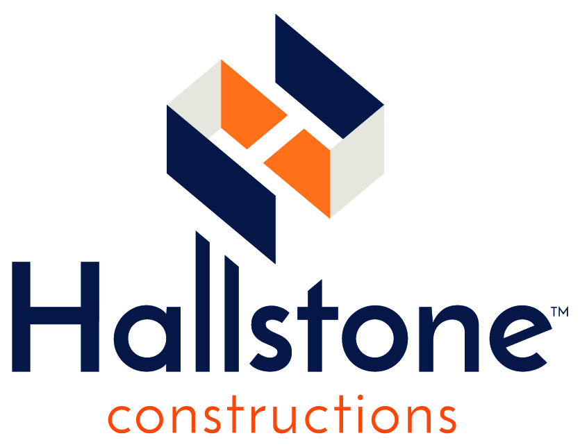 Hallstone Constructions | Shed 14/32 Wyllie St, Thabeban QLD 4670, Australia | Phone: 0427 526 259