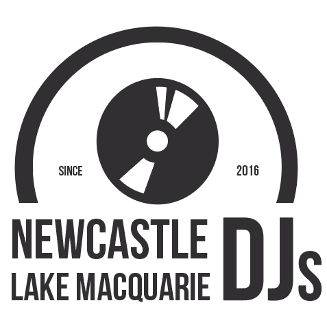Newcastle & Lake Mac DJs | electronics store | 31 Arrowfield St, Eleebana NSW 2282, Australia | 0402543878 OR +61 402 543 878