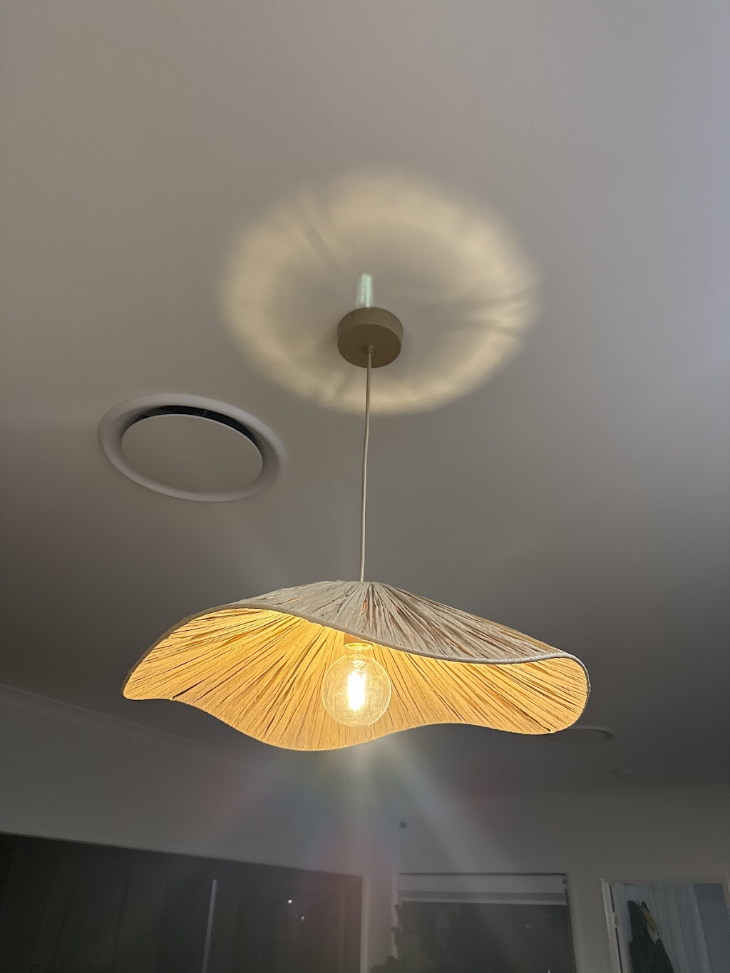 ZM Electrical Contractors | 18 Coral Cl, Zilzie QLD 4710, Australia | Phone: 0434 146 251