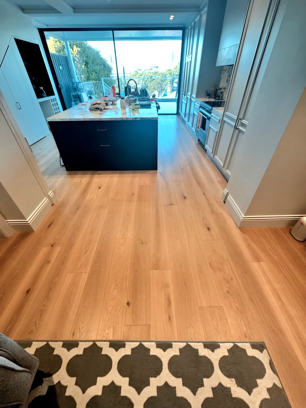 Sykora flooring&carpentry | 9 Ada Rd, Blackheath NSW 2785, Australia | Phone: 0421 463 397